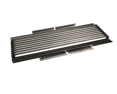 APW WYOTT 3102215 KIT  MEAT GRATE HVY DTY CHARBR