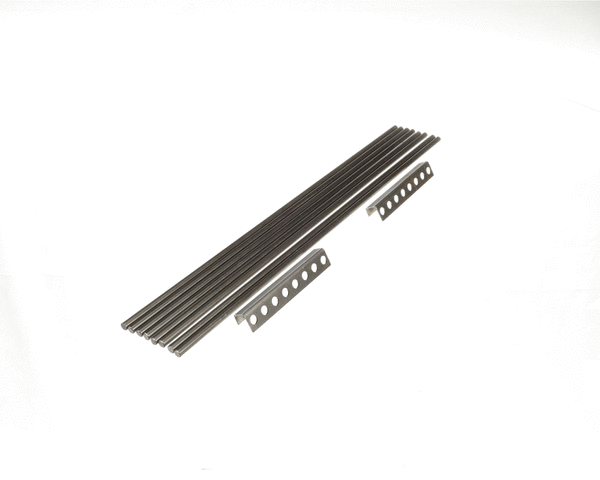 APW WYOTT PARTS 3102220