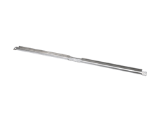 APW WYOTT 310267 SUPPORT  TOP GRATE RANGE
