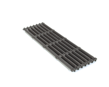 APW WYOTT 3103800 GRATE COOKING MEDIUM DUTY GREA