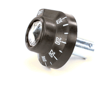 APW WYOTT 310382 KNOB 425 DEGREE RANGE OVEN