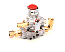 APW WYOTT 311011 SAFETY VALVE RANGE OVEN BASO