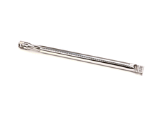 APW WYOTT 311026 BURNER STEEL STRAIGHT TUBE RAN