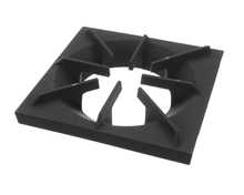 APW WYOTT 311138 GRATE  TOP 12 X 12 ECONOMY RAN