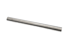 APW WYOTT 32010007 LEG; STAINLESS 20