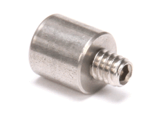 APW WYOTT 32010108 ASSEMBLY STUD