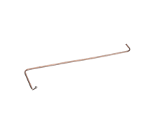 APW WYOTT 32012129 PILOT  WGST-3 WGST-5