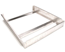 APW WYOTT 33887 DRAWER HOUSING W/ASSEMBLY CHIP MO