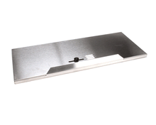 APW WYOTT 34008 DRAWER PANEL ASSEMBLY W/VENT
