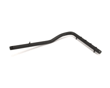APW WYOTT 380211 MANIFOLD TSSP-18-2
