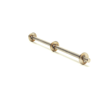 APW WYOTT 38122 W/ASSEMBLY  IDLER SHAFT