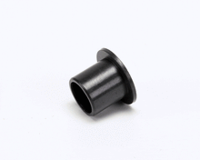 APW WYOTT 38125 BEARING  FLANGED POLYMER