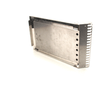 APW WYOTT 38278 ASSEMBLY  REFLECTOR CRUMB TRAY