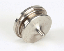 APW WYOTT 4359332 TOP VALVE PLUG