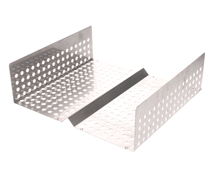 APW WYOTT 44660900 TRAY  HOT DOG DS-1A
