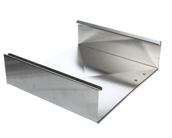 APW WYOTT PARTS 44675600