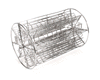 APW WYOTT PARTS 44689200