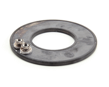 APW WYOTT 45401200 KETTLE HEATING ELEMENT APW