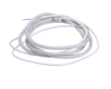 APW WYOTT 45401600 ELEMENT  ROPE  27 WATT  120 VO