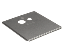 APW WYOTT 4550411 LID  DTS END WELL