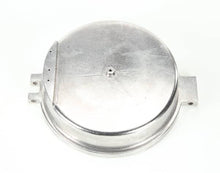 APW WYOTT 46601500 CASTING - POPCORN KETTLE PC-1A