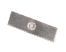 APW WYOTT 46605800 DOOR PLATE - PC  MPC