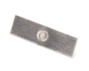 APW WYOTT PARTS 46605800