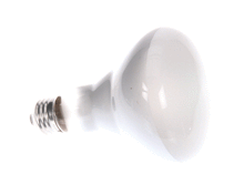 APW WYOTT 46614300 LAMP  75 WATT  PHILIPS #65BR30