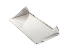 APW WYOTT 46643900 DOOR  WELD ASSEMBLY - SLANT
