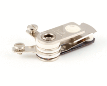 APW WYOTT 46910900 HI-LIMIT  THERMOSTAT APW OPEN