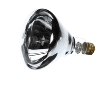 APW WYOTT 47541000 LAMP  250W  PHILIPS #250BR40/1