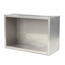 APW WYOTT 4827635 COLD PAN