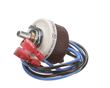 APW WYOTT 48322250 RHEOSTAT  208/240C W/TERMINALS