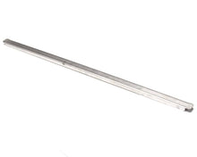 APW WYOTT 4872530 SUPPORT  CENTER PAN  K-L COLD