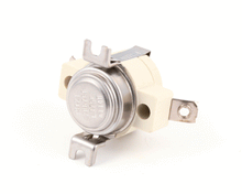 APW WYOTT 4877224 SWITCH  HIGH LIMIT