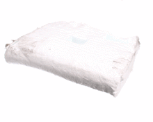 APW WYOTT 4881514 INSULATION  2 SUPER WOOL