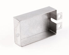 APW WYOTT 4881519 COVER  THREMOSTAT