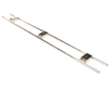 APW WYOTT 4881531 BURN GUARD  TBTGDL  COMPLETE