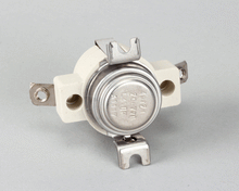 APW WYOTT 4881540 SWITCH  REGULATORY  OPEN 470F-