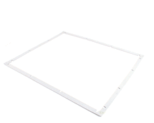 APW WYOTT 4881557 GASKET  SILICONE  22.969 X 20.