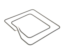 APW WYOTT 4881598 ELEMENT 208V I LINE GRILL