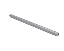 APW WYOTT 4882024 COLD WELL DRAIN TUBE