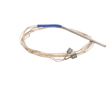 APW WYOTT 4883185 PROBE  RTD  60 W/0.19 DIA. X 3
