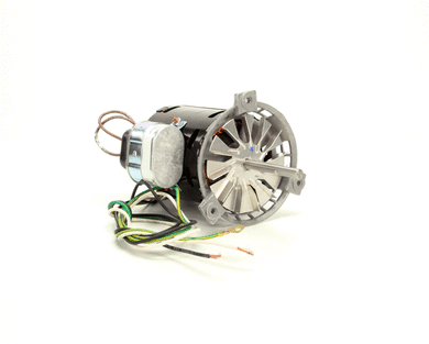 APW WYOTT 4883440 KIT  REPLACEMENT MOTOR  CHIPS