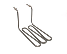 APW WYOTT 5009300 ASSEMBLY HEATING ELEMENT T5.5KW 2