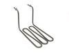APW WYOTT PARTS 5009300