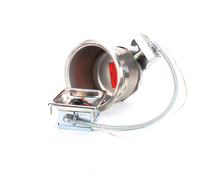 APW WYOTT 50825-36UL SOUP WELL COMPLETE W/O DRAIN