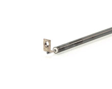 APW WYOTT 54005 ELEMENT  208V 1400W.
