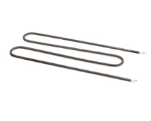APW WYOTT 54022 ELEMENT  120V 1500W MILITARY