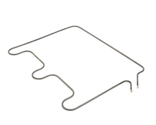 APW WYOTT 54111 ELEMENT  120V  450W HDD YELLO